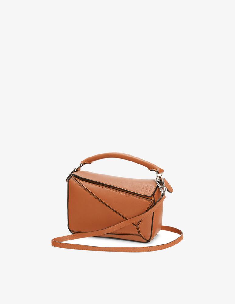 rinascente LOEWE Puzzle Mini Bag