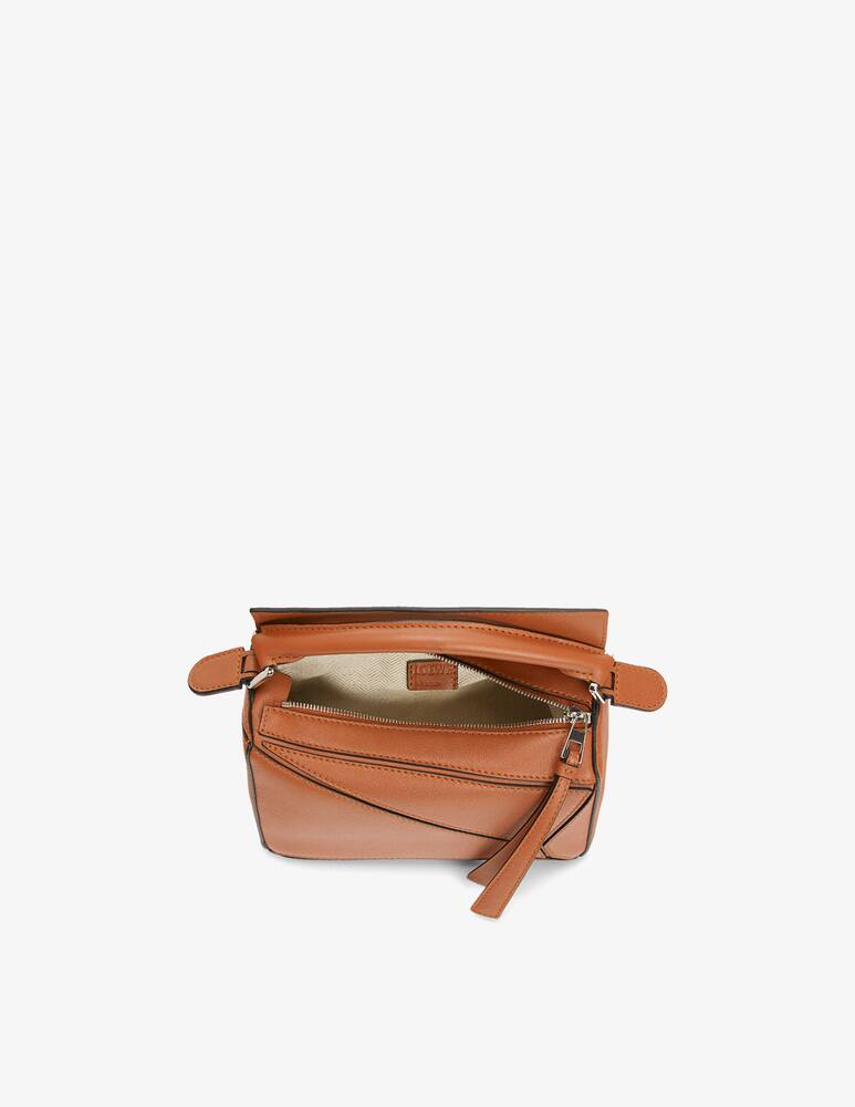 rinascente LOEWE Puzzle Mini Bag