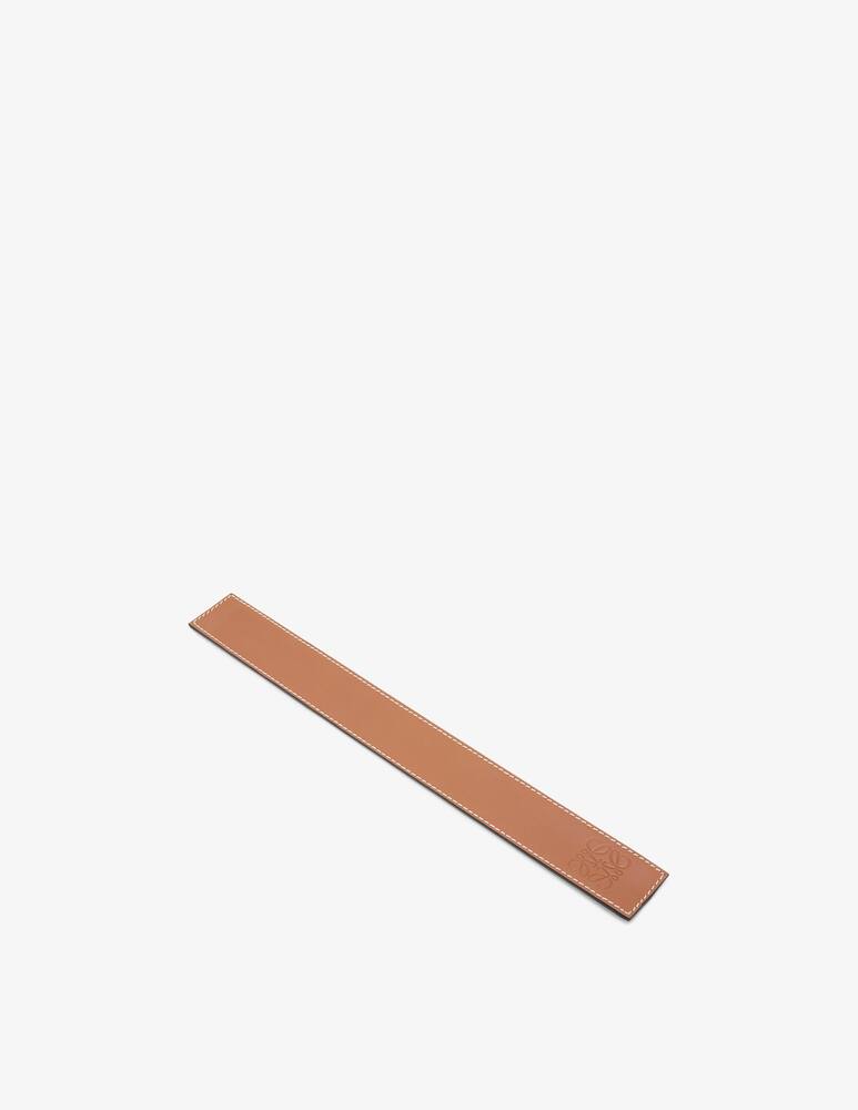 rinascente LOEWE Small Slap Bracelet