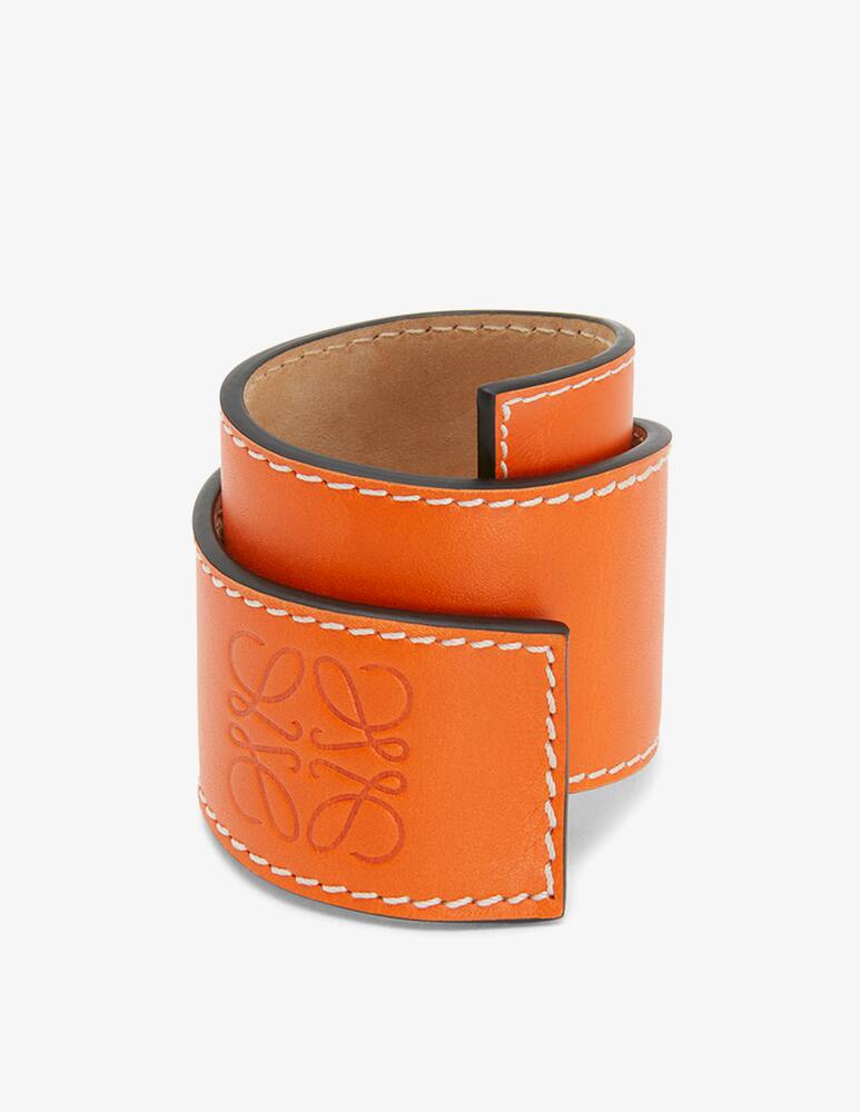 rinascente LOEWE Braccieltto Small Slap
