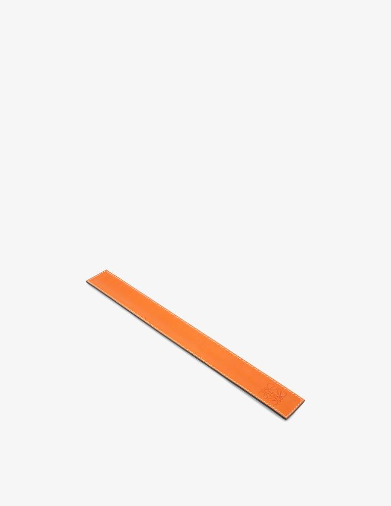 rinascente LOEWE Braccieltto Small Slap