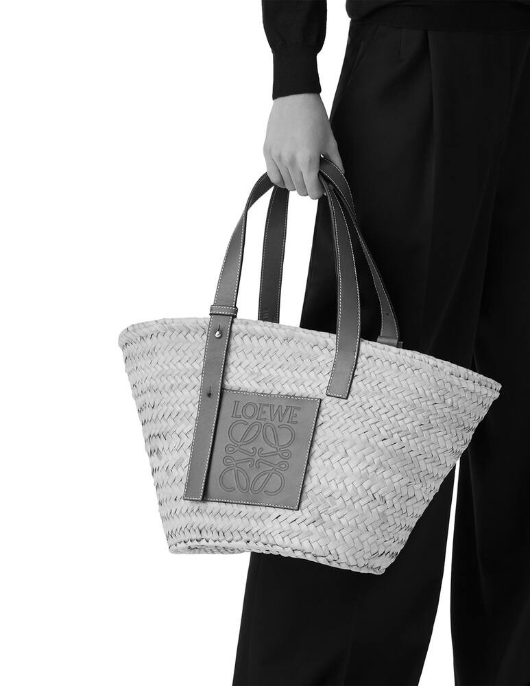 rinascente LOEWE Borsa shopper Paula's Ibiza