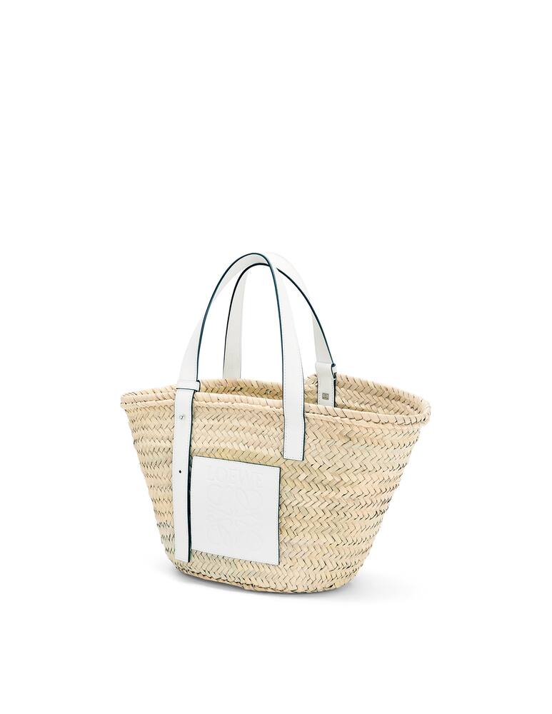 rinascente LOEWE Borsa shopper Paula's Ibiza