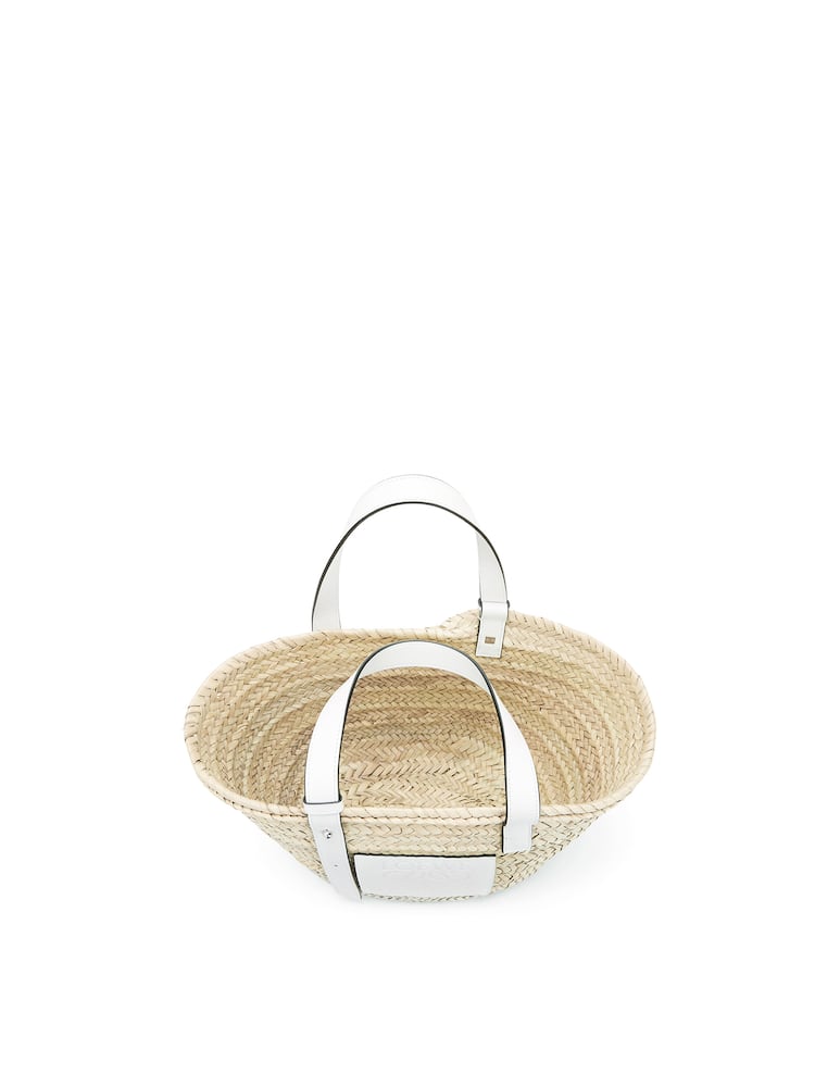 rinascente LOEWE Borsa shopper Paula's Ibiza