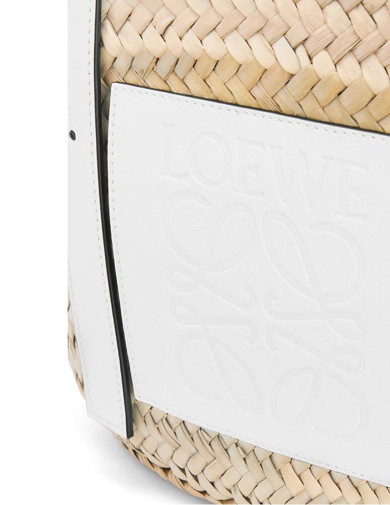 rinascente LOEWE Borsa shopper Paula's Ibiza