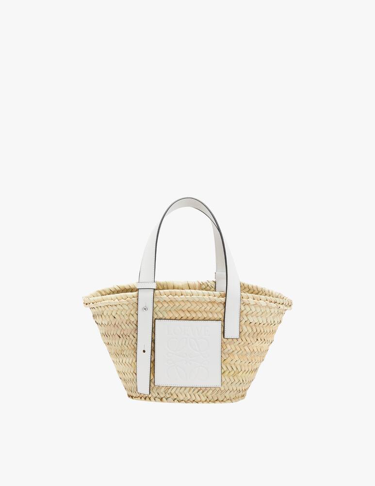 rinascente LOEWE Borsa shopper Small Basket
