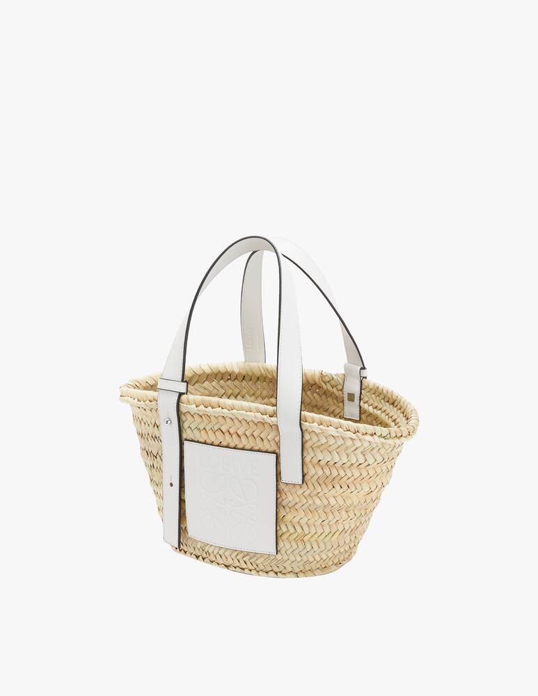 rinascente LOEWE Borsa shopper Small Basket