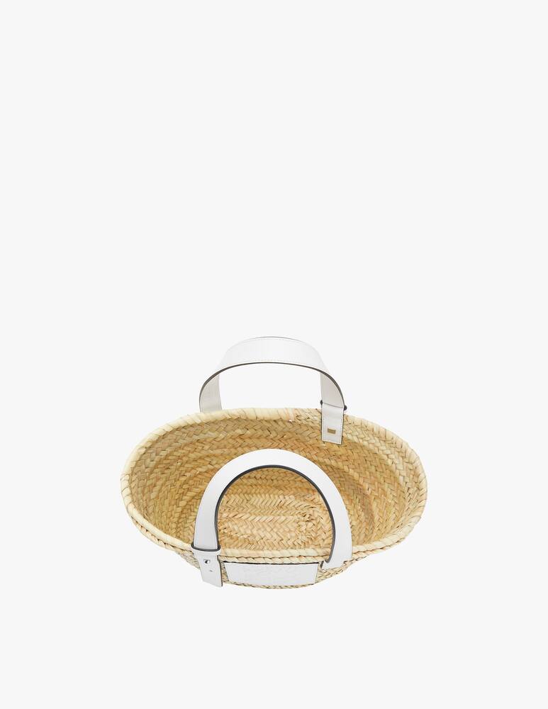 rinascente LOEWE Borsa shopper Small Basket