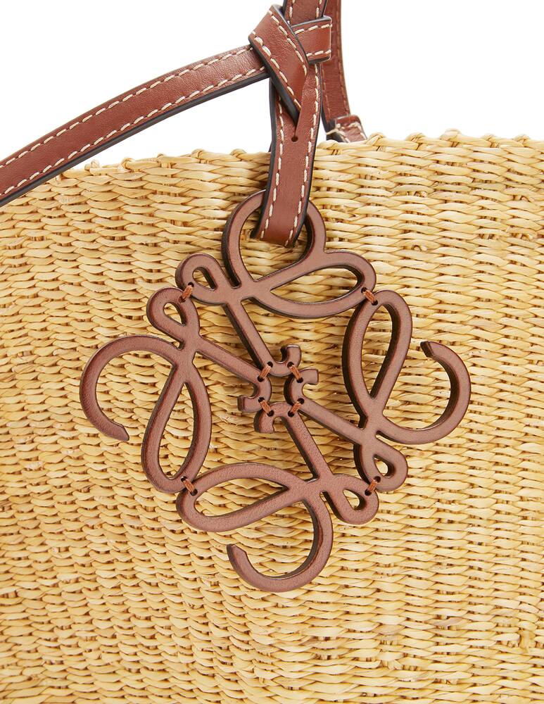 rinascente LOEWE Shell basket bag Paula's Ibiza