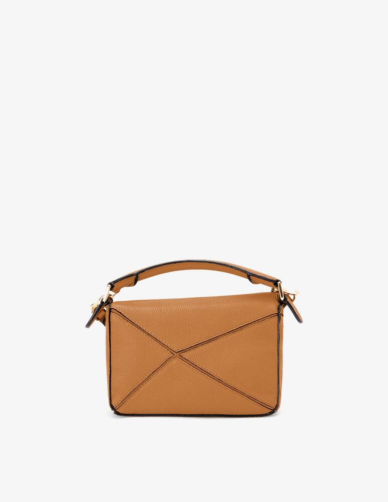 rinascente LOEWE Puzzle Mini Bag