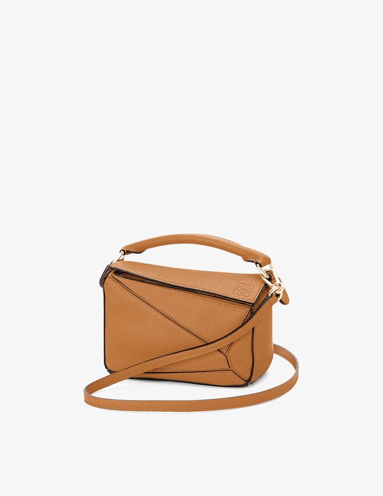 rinascente LOEWE Puzzle Mini Bag