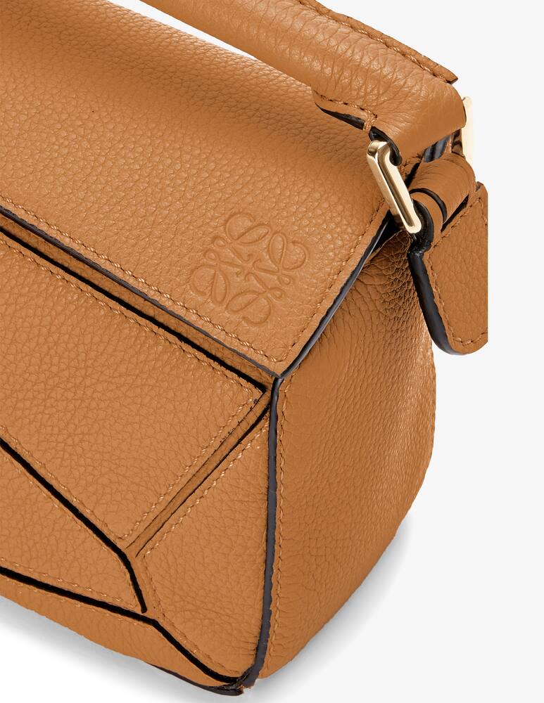 rinascente LOEWE Puzzle Mini Bag