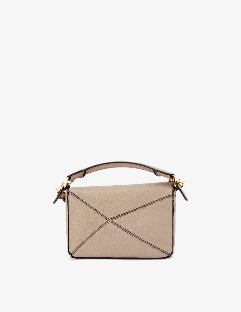 rinascente LOEWE Borsa Puzzle Mini