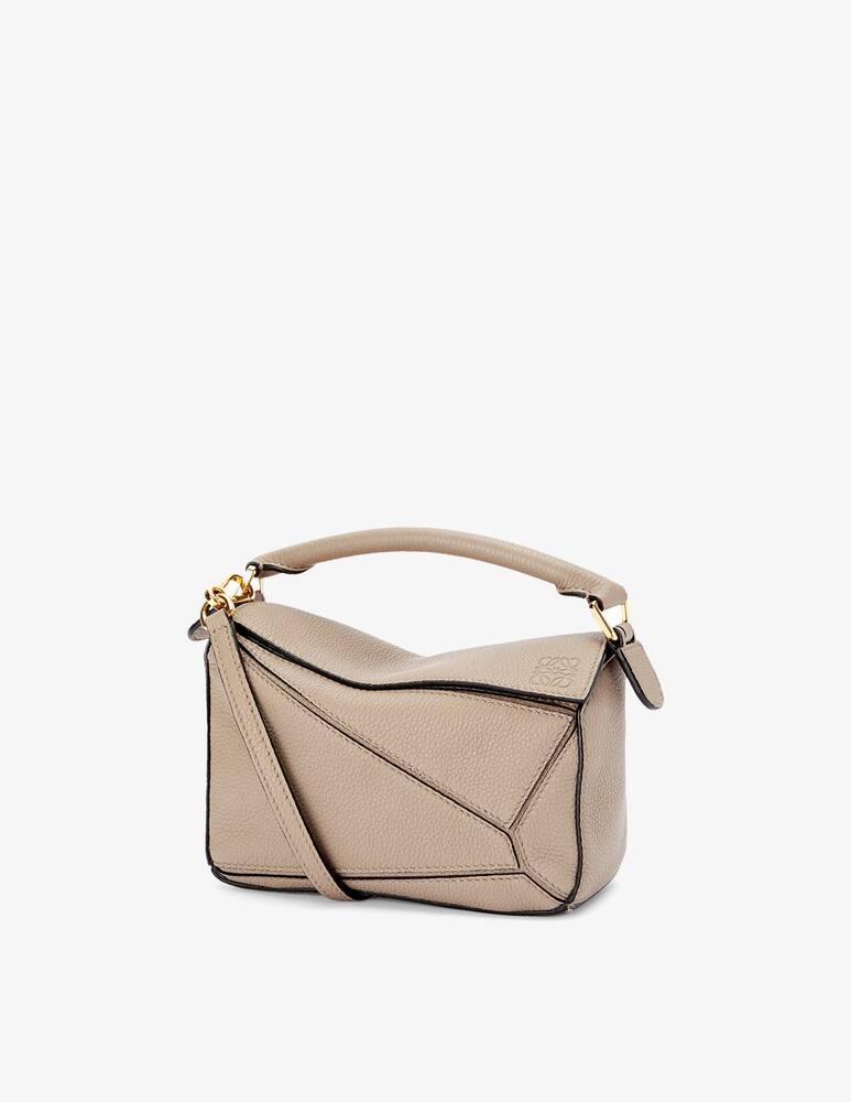 rinascente LOEWE Borsa Puzzle Mini