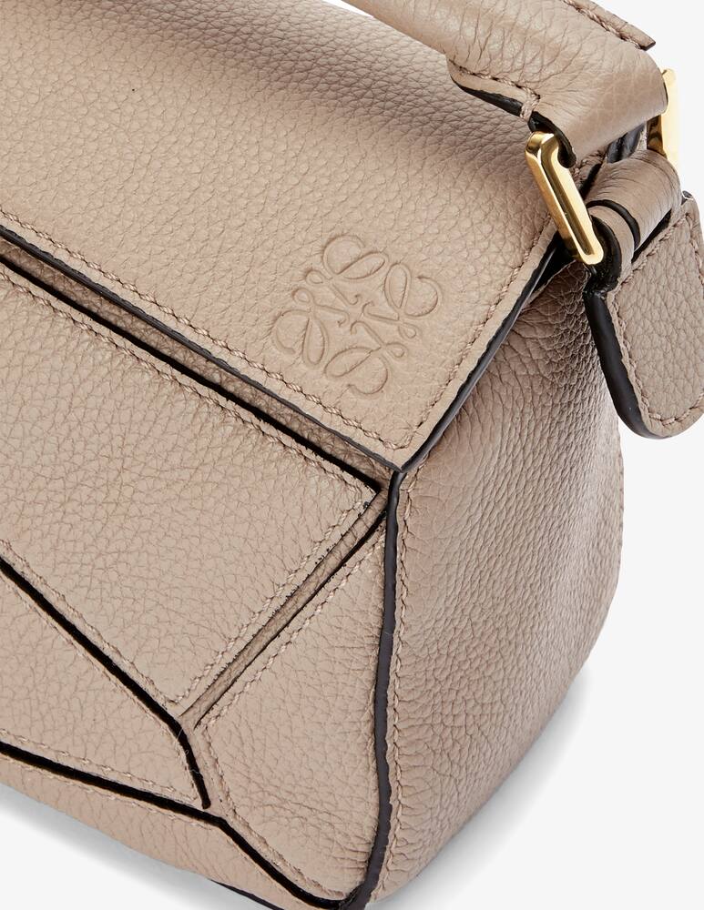 rinascente LOEWE Borsa Puzzle Mini