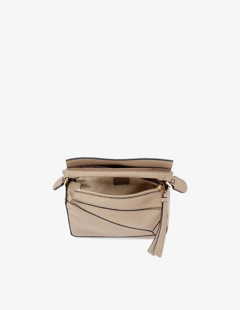 rinascente LOEWE Borsa Puzzle Mini