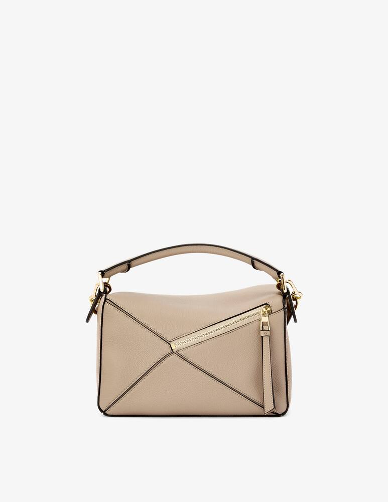rinascente LOEWE Puzzle Small Bag