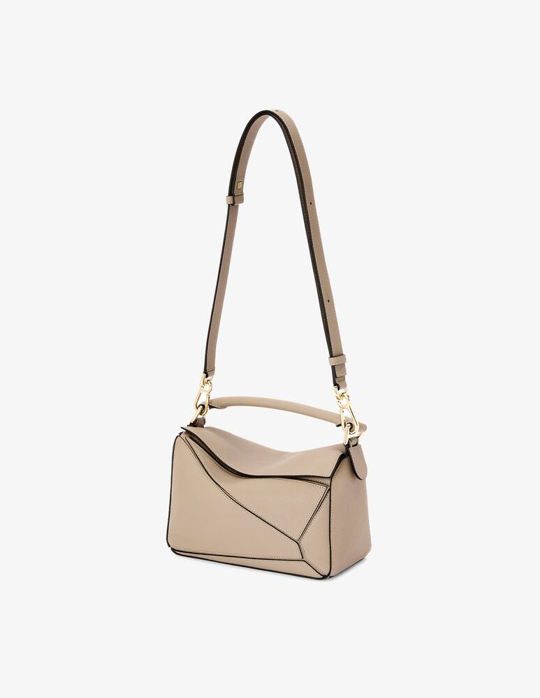 rinascente LOEWE Puzzle Small Bag