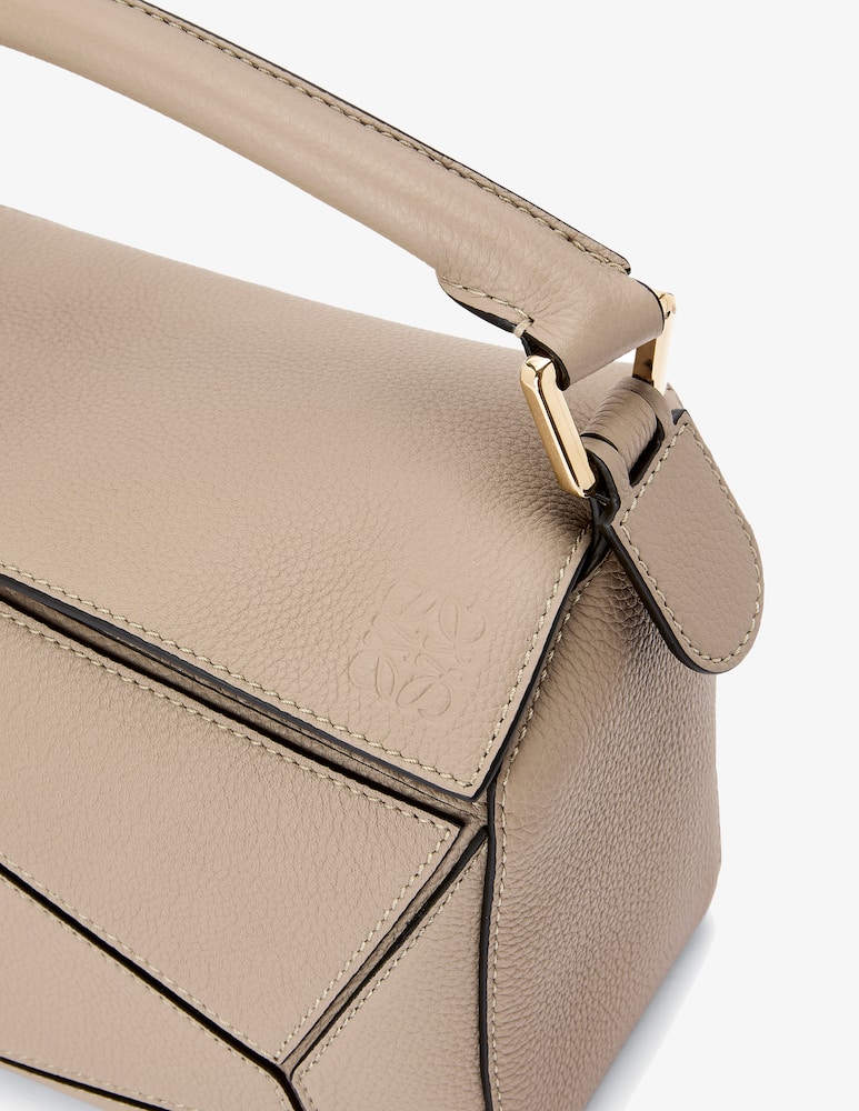 rinascente LOEWE Puzzle Small Bag