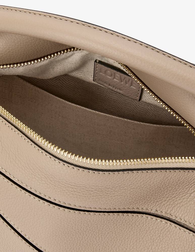 rinascente LOEWE Puzzle Small Bag