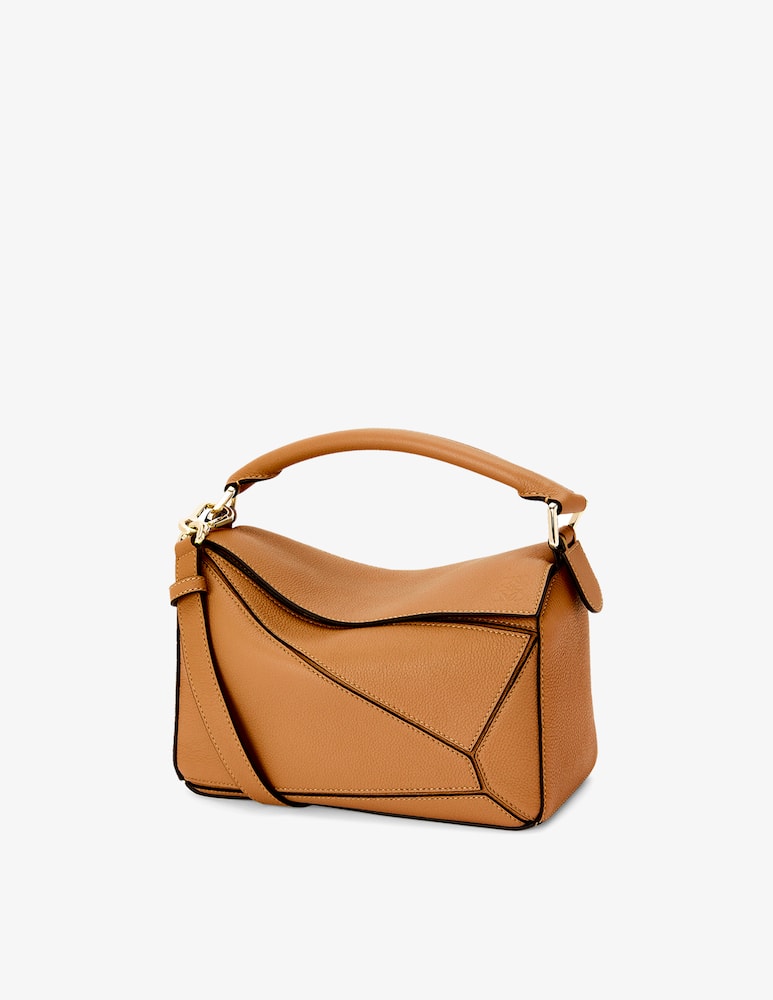 rinascente LOEWE Borsa Puzzle Small