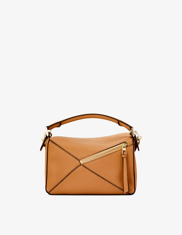 rinascente LOEWE Borsa Puzzle Small