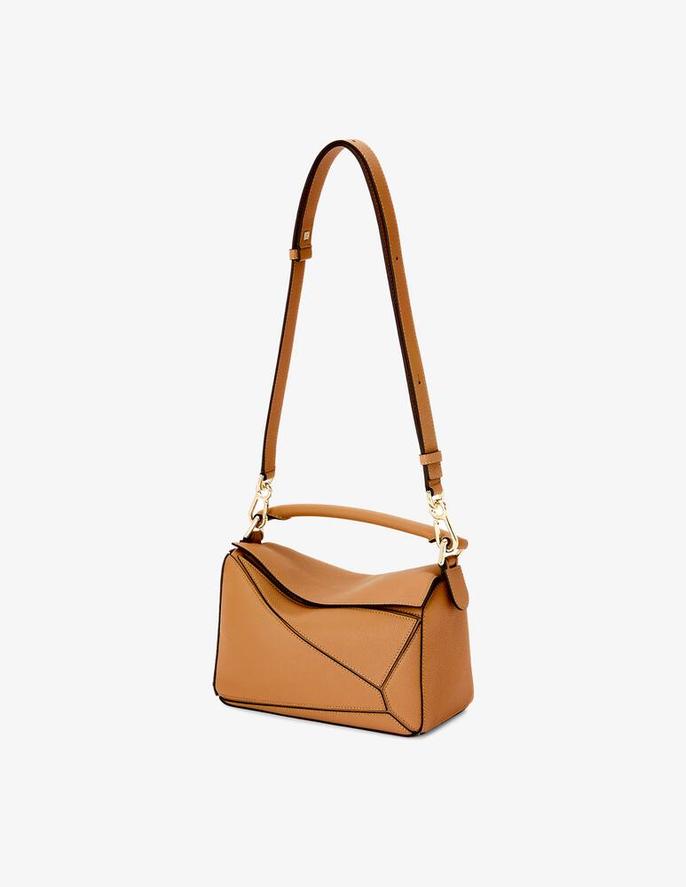 rinascente LOEWE Borsa Puzzle Small