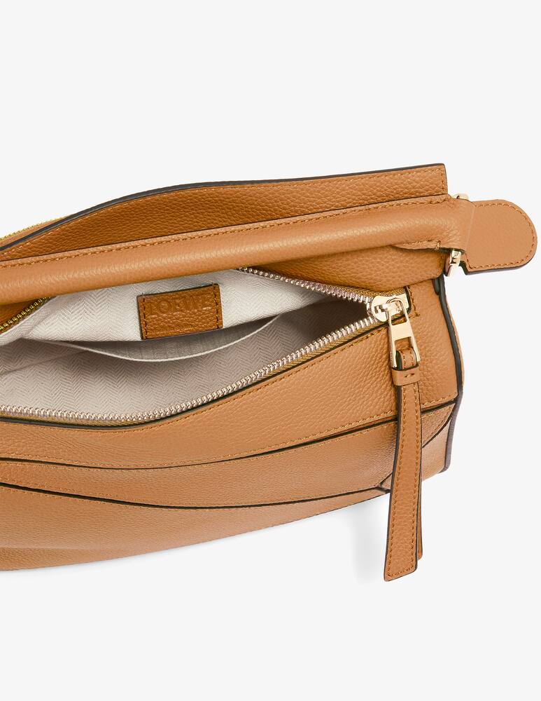 rinascente LOEWE Borsa Puzzle Small