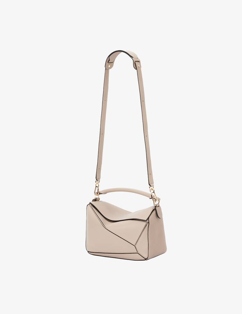 rinascente LOEWE Puzzle Bag
