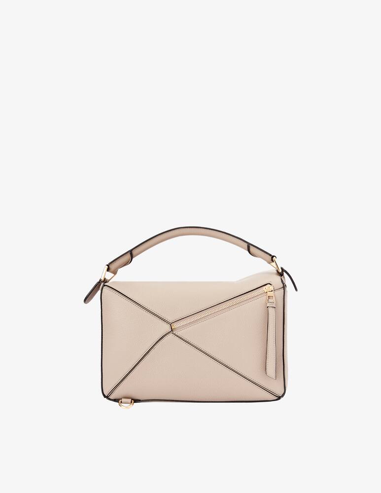 rinascente LOEWE Puzzle Bag