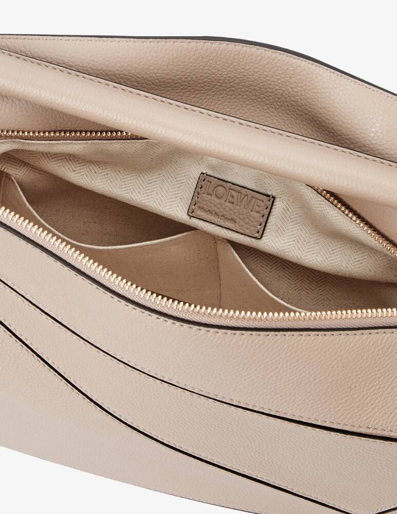 rinascente LOEWE Puzzle Bag