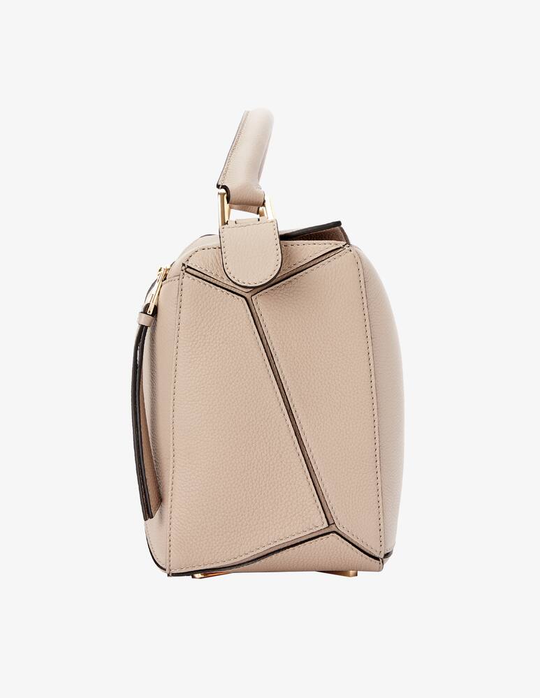 rinascente LOEWE Puzzle Bag