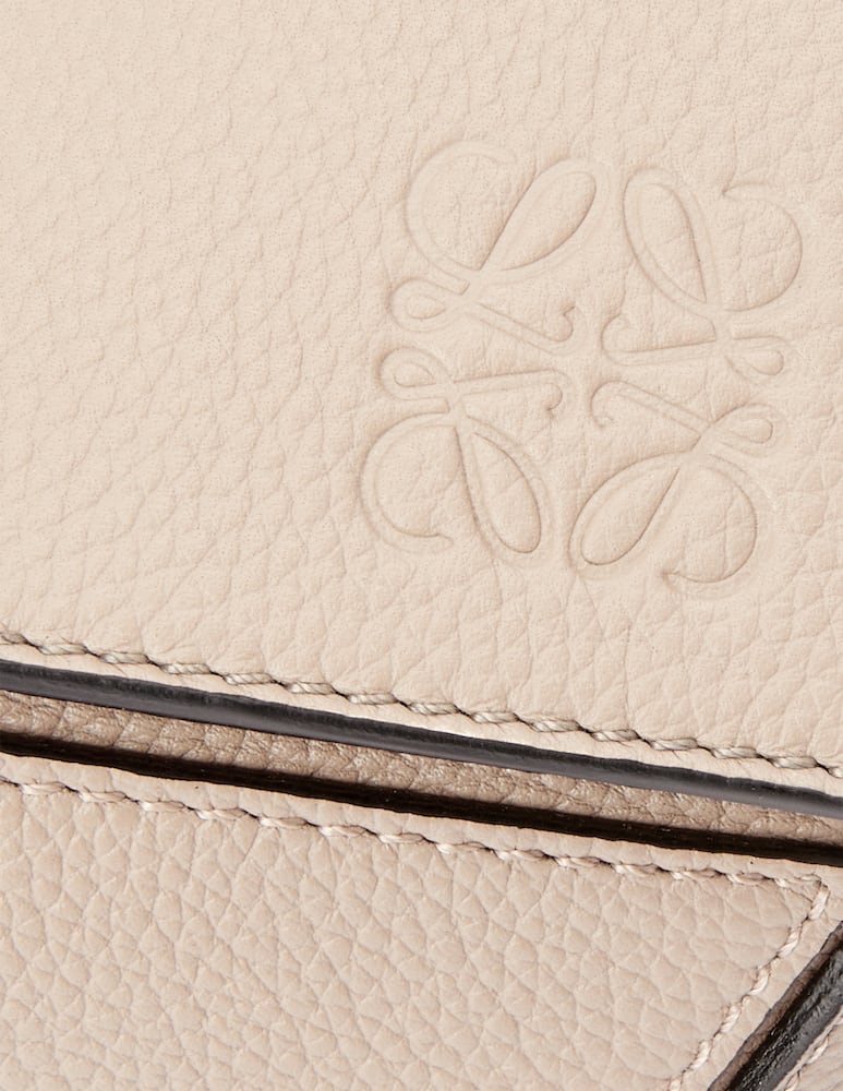 rinascente LOEWE Puzzle Bag