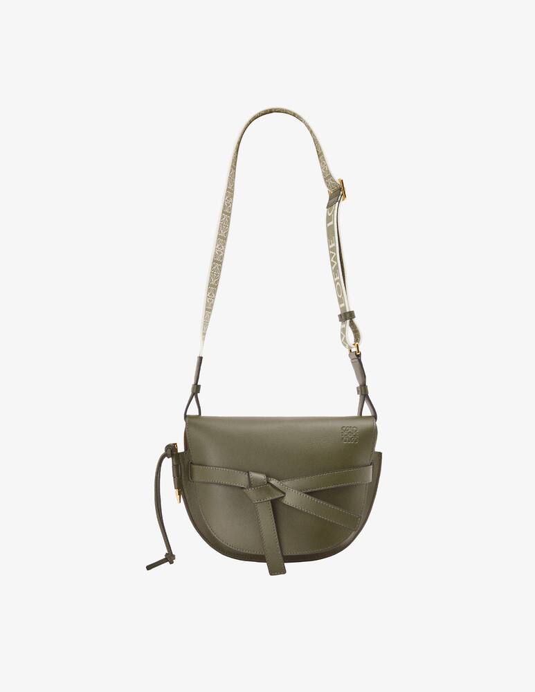 rinascente LOEWE Gate borsa Small