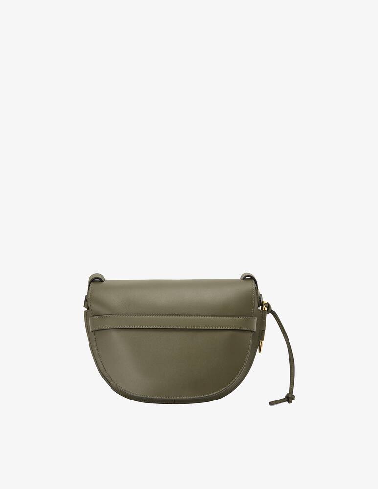 rinascente LOEWE Gate borsa Small