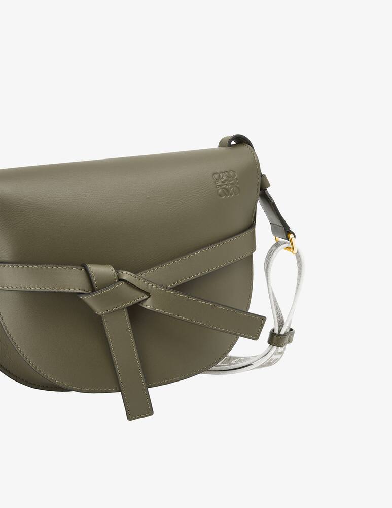 rinascente LOEWE Gate borsa Small
