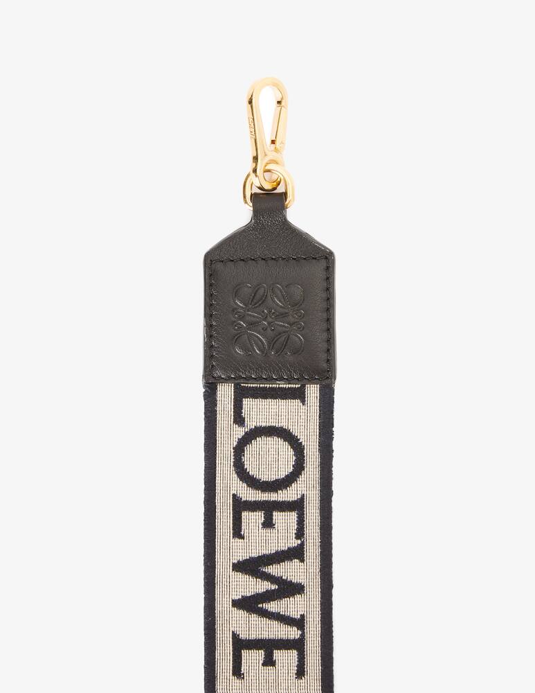 rinascente LOEWE Anagram Strap