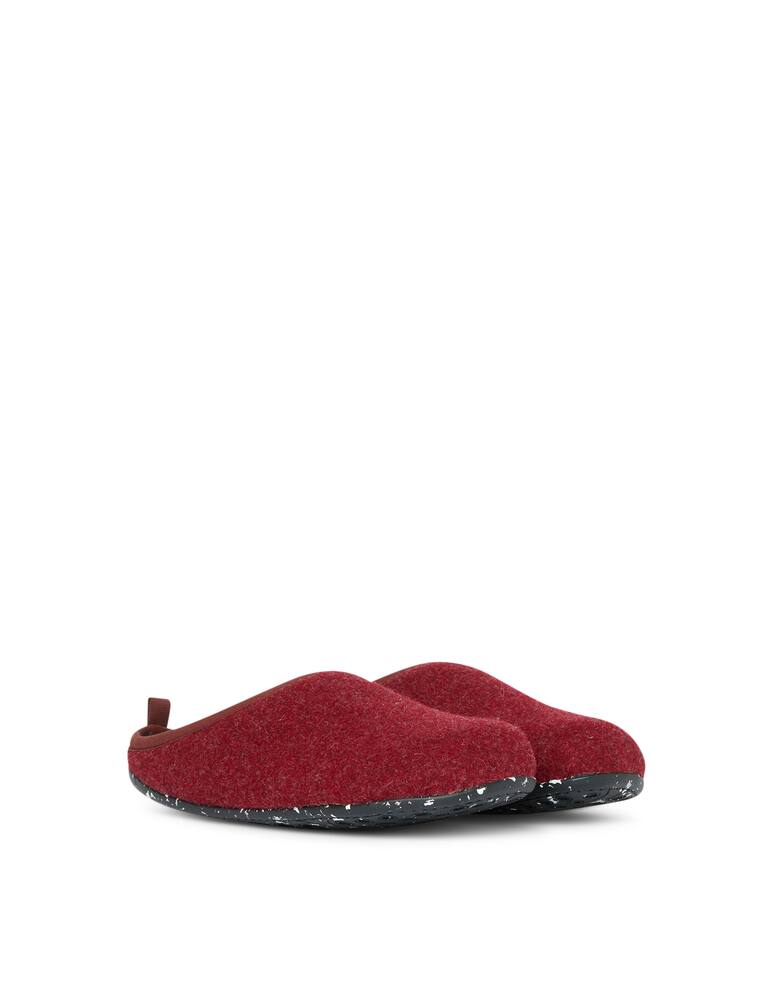 rinascente Camper Pantofola