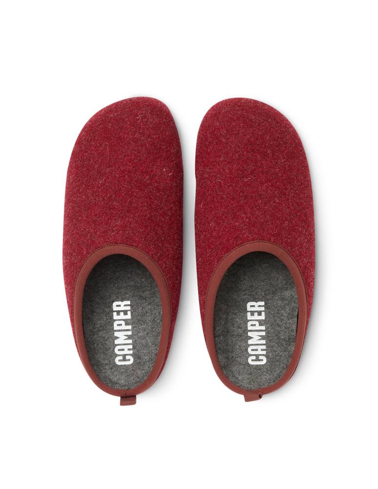rinascente Camper Pantofola