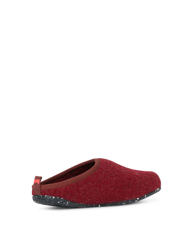 rinascente Camper Pantofola