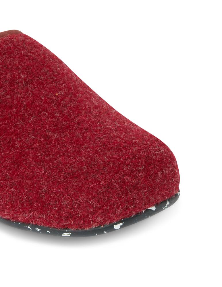 rinascente Camper Pantofola