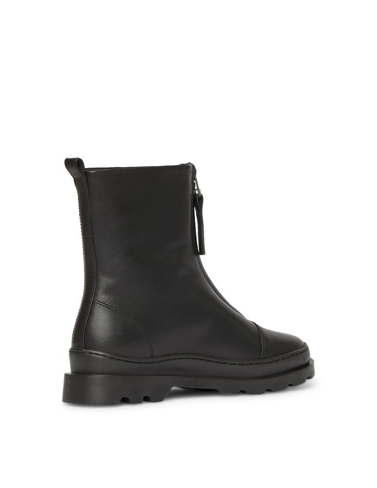 rinascente Camper Combat boots Brutus