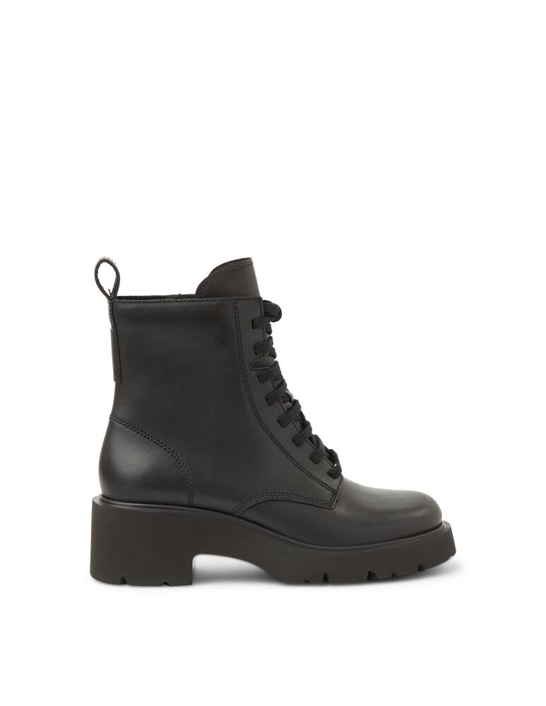 Camper Combat boots - picture 1