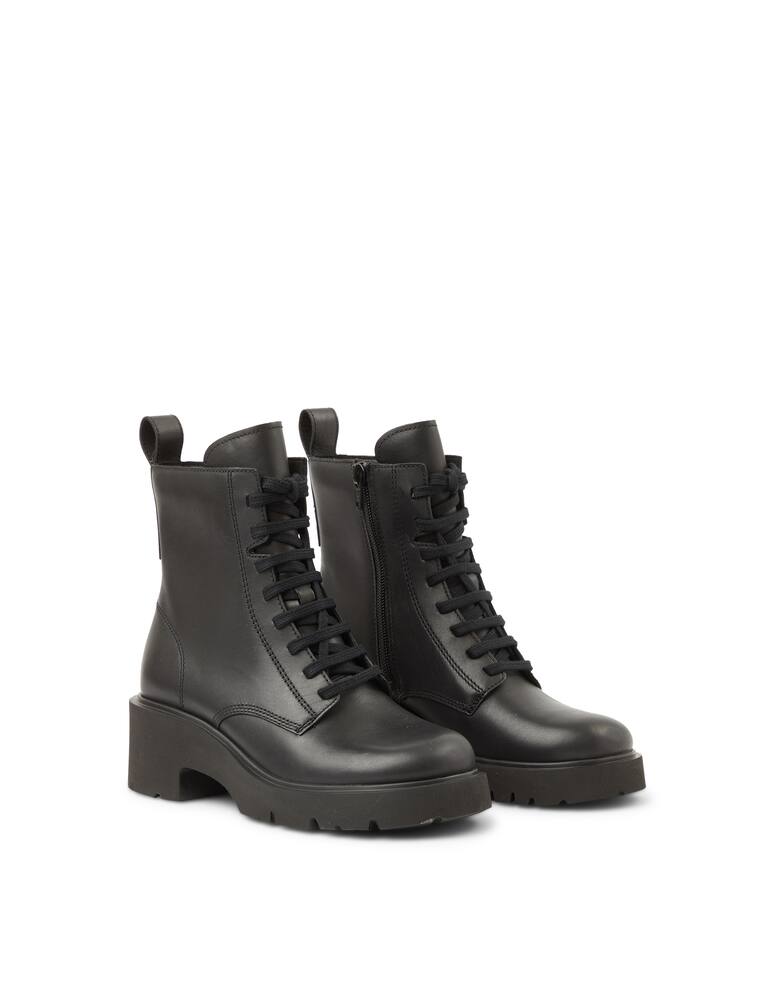 rinascente Camper Combat boots