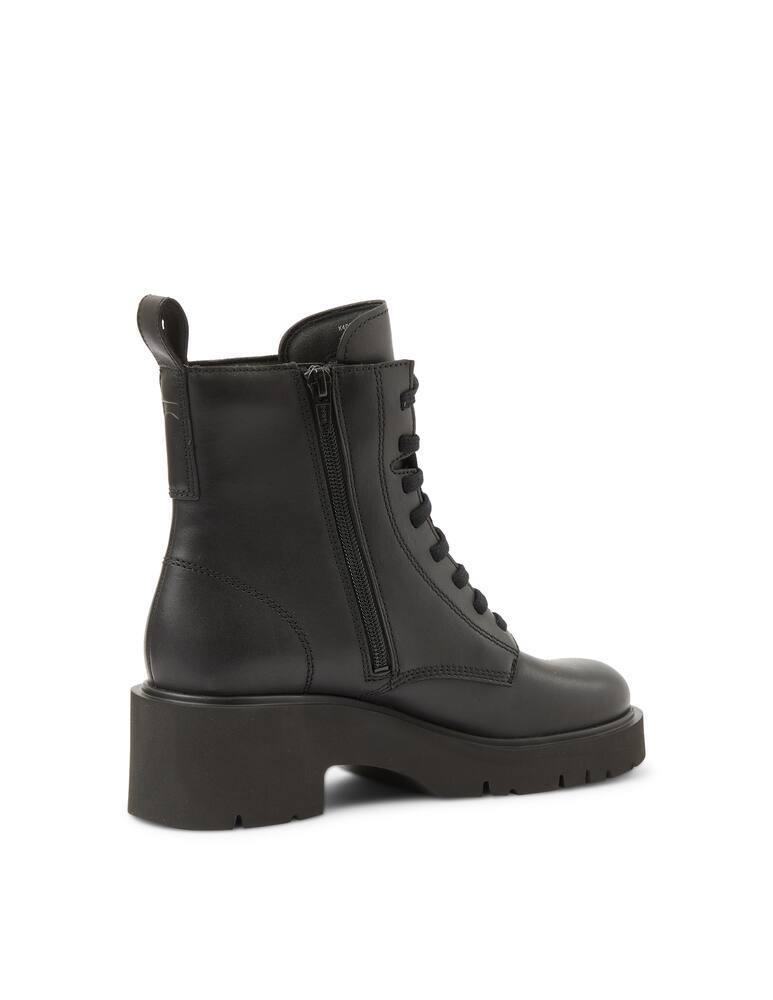 Camper Combat boots - picture 4