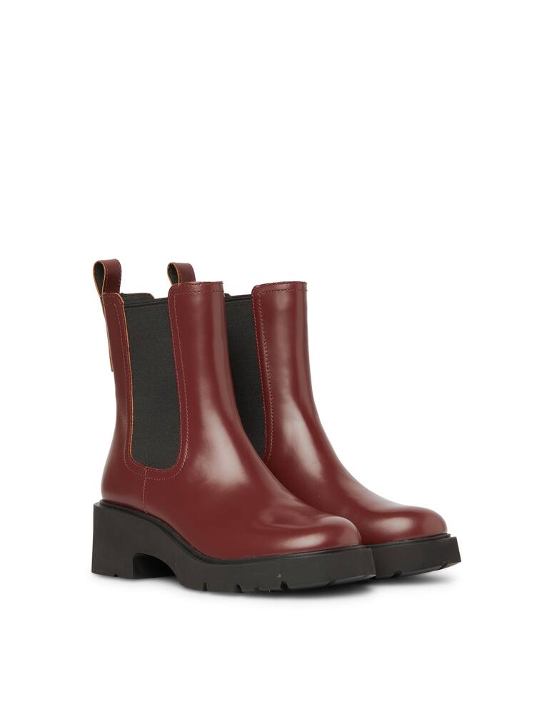 rinascente Camper Stivaletti Chelsea Milha