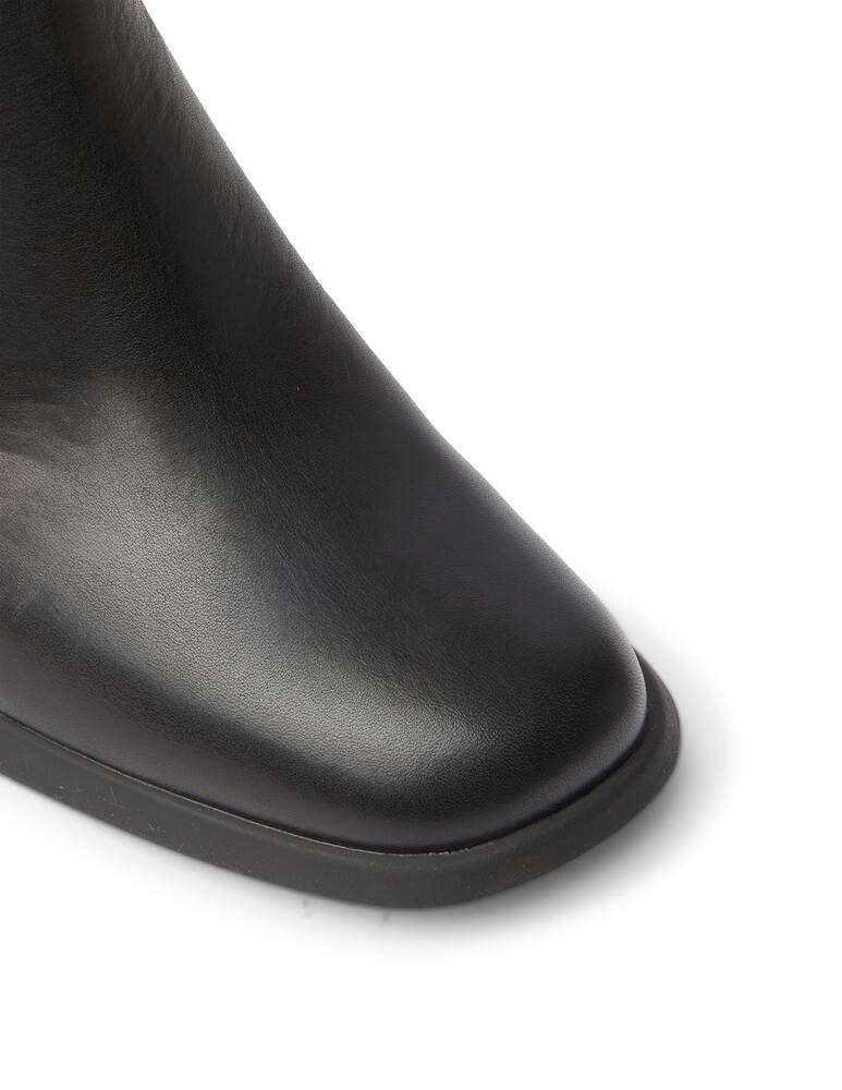 rinascente Camper Stivaletti in pelle Meda