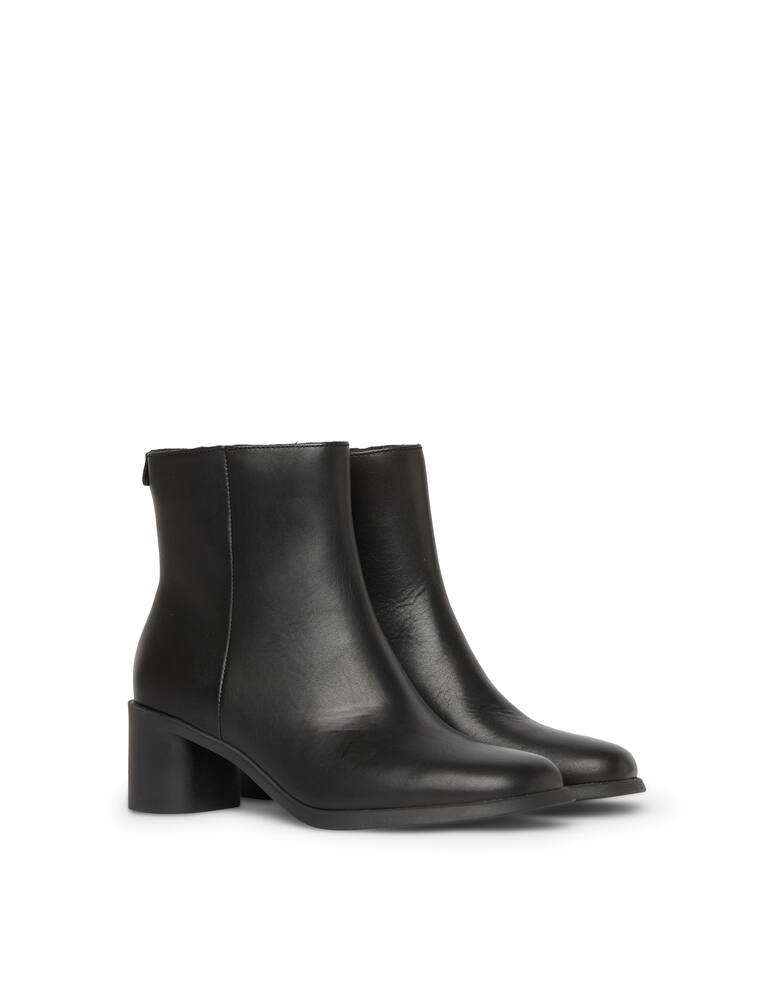 rinascente Camper Stivaletti in pelle Meda