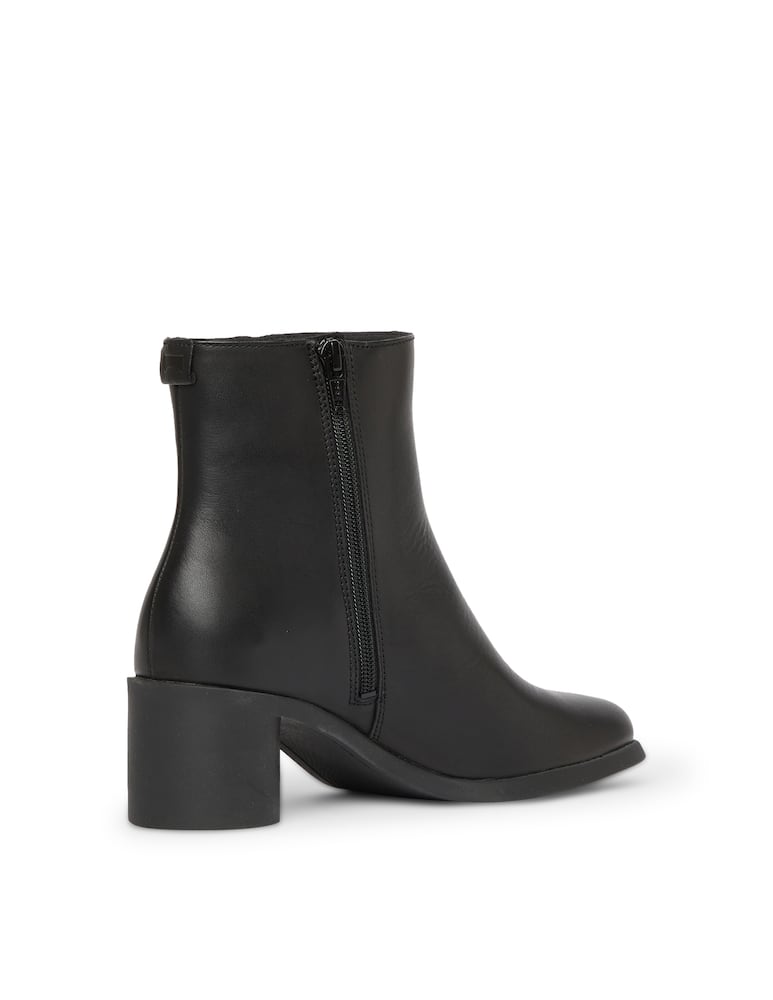 rinascente Camper Stivaletti in pelle Meda