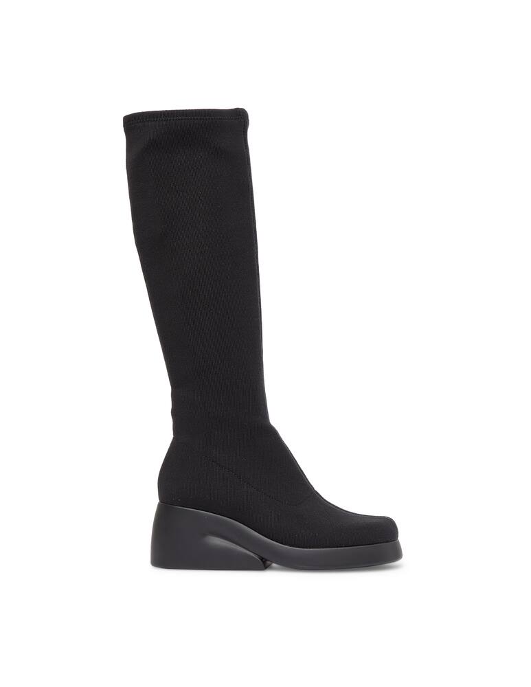 Camper Kaah knee-high boots - picture 1 Camper Kaah knee-high boots - picture 1